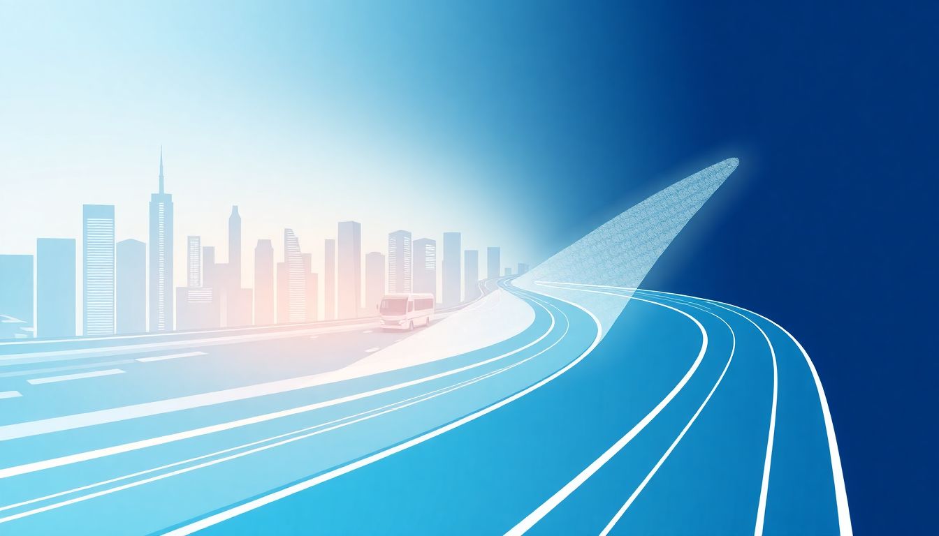 Innovating Transportation Planning Using ChatGPT: Benefits & Tips