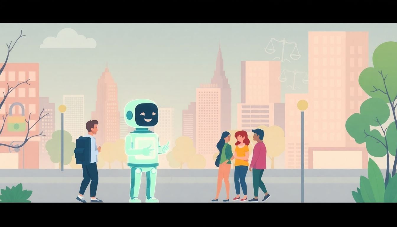 Enhancing Public Safety Through ChatGPT Applications and Benefits