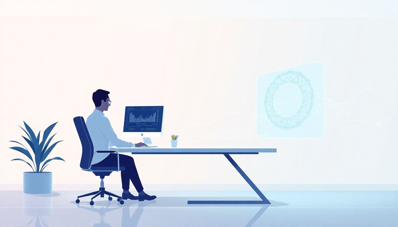 Streamlining Regulatory Reporting With ChatGPT: Benefits & Tips