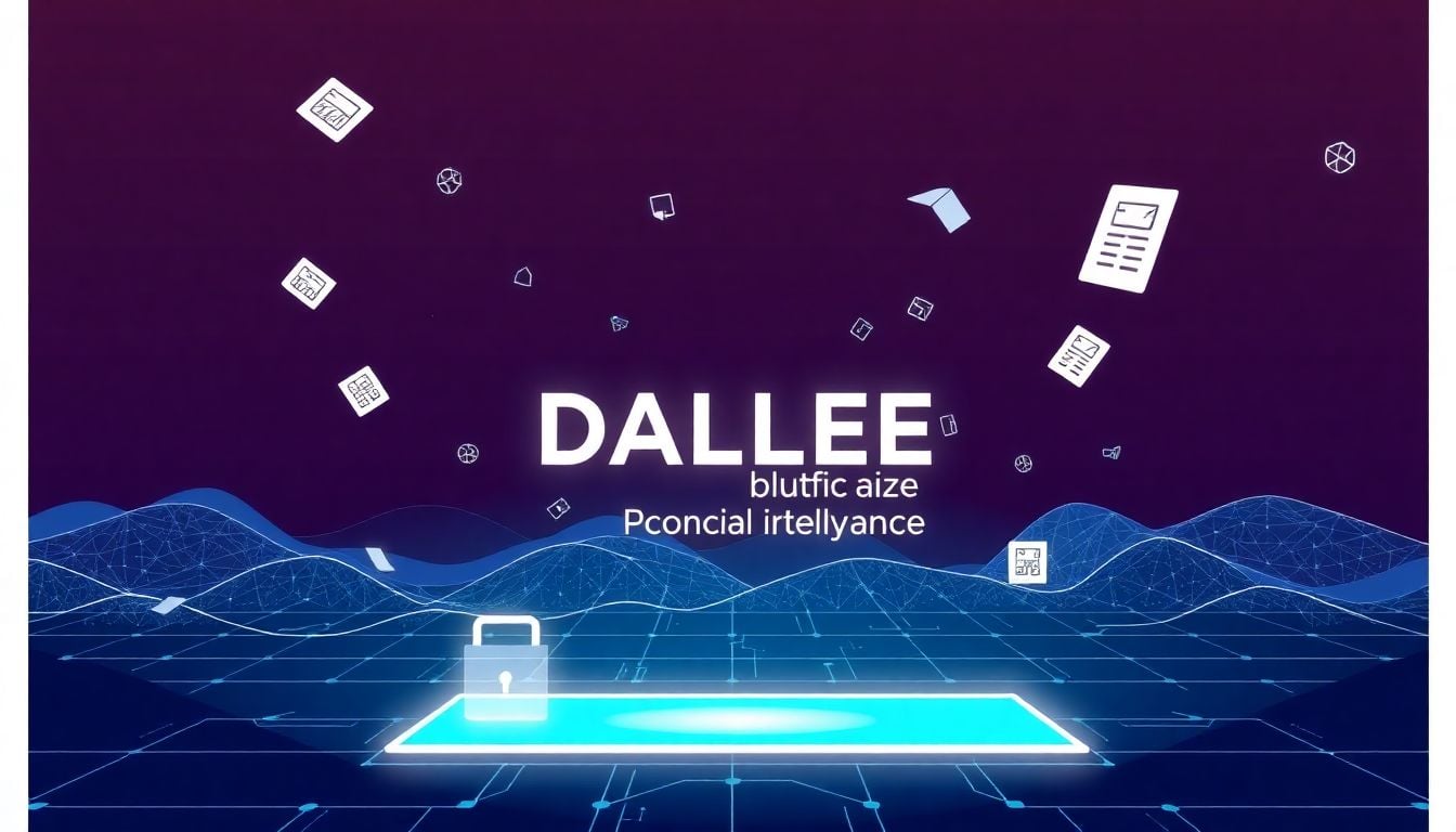 Building Audit Trails and Compliance Strategies With ChatGPT