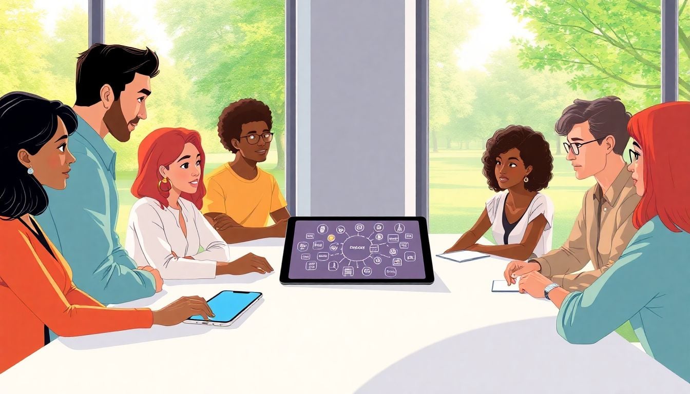 Enhancing Brainstorming Sessions Through ChatGPT Tools: Tips & Examples