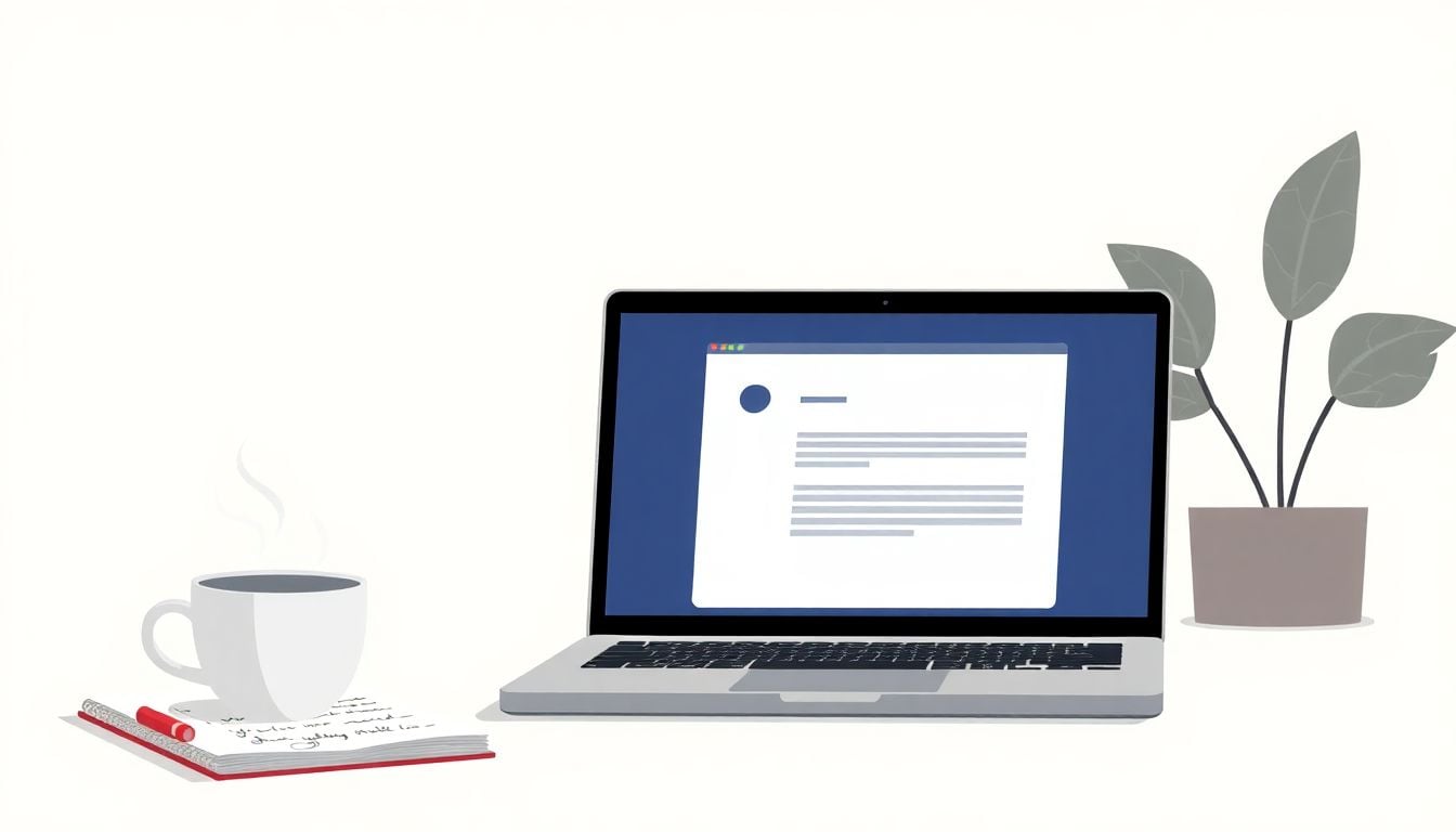 Preparing For Job Interviews With ChatGPT Guidance And Tips