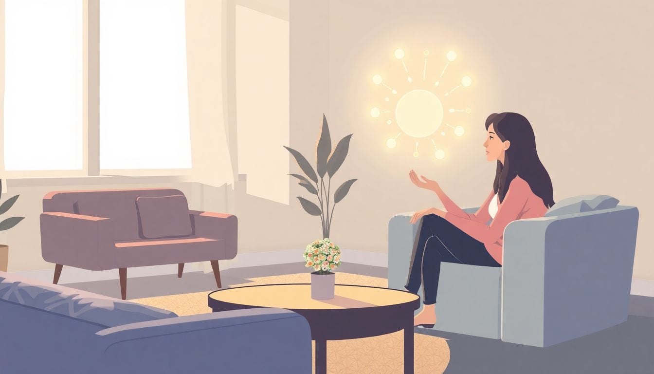 Enhancing Conflict Resolution Skills With ChatGPT: A Guide