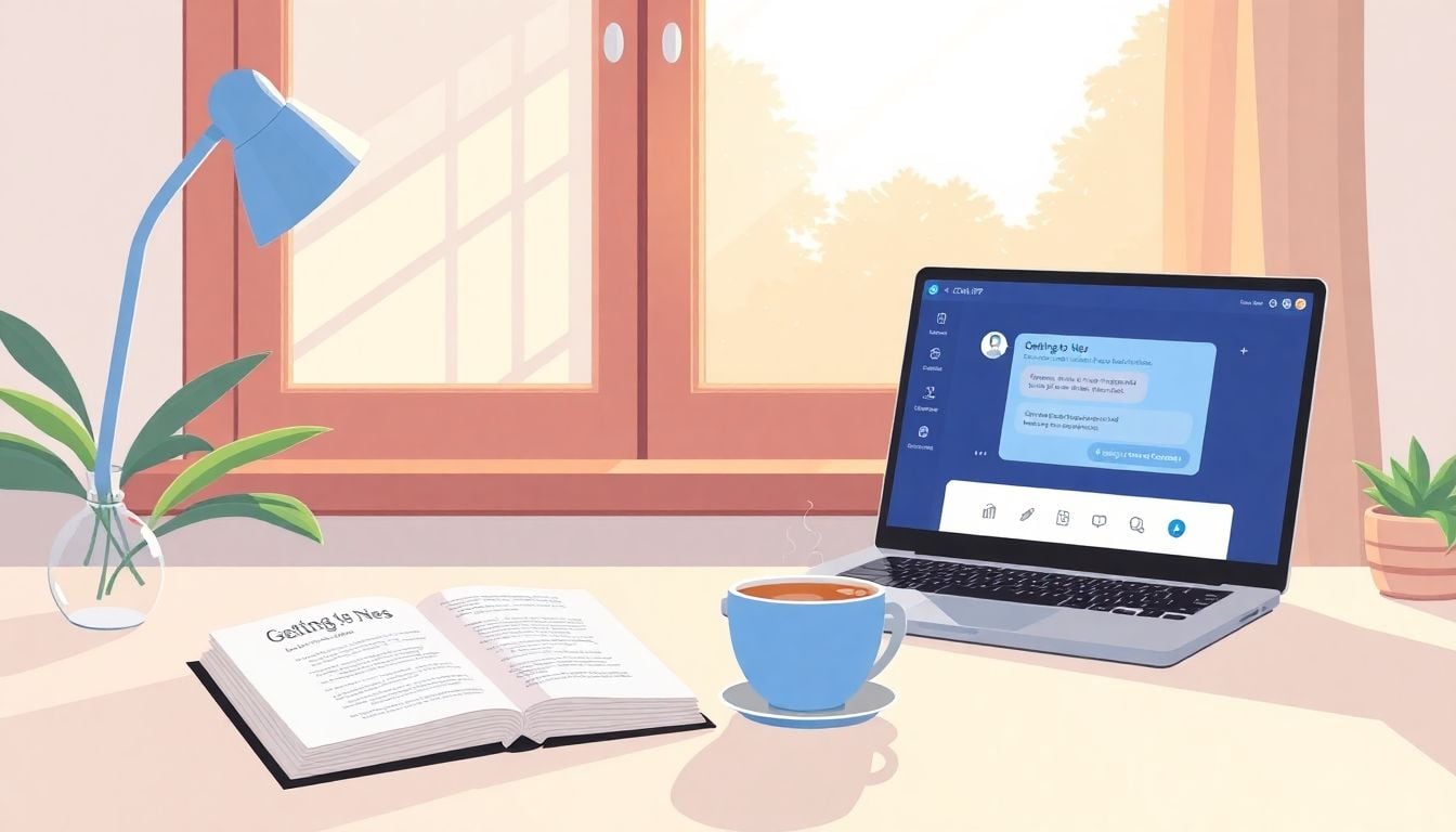 Negotiation Training Techniques With ChatGPT: Boost Your Skills