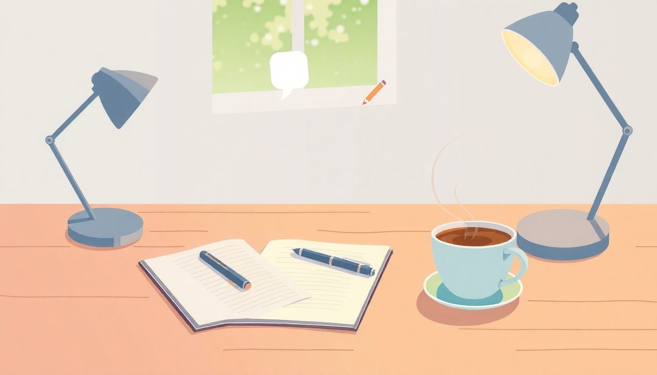 Improving Communication Skills Through ChatGPT: Tips and Techniques