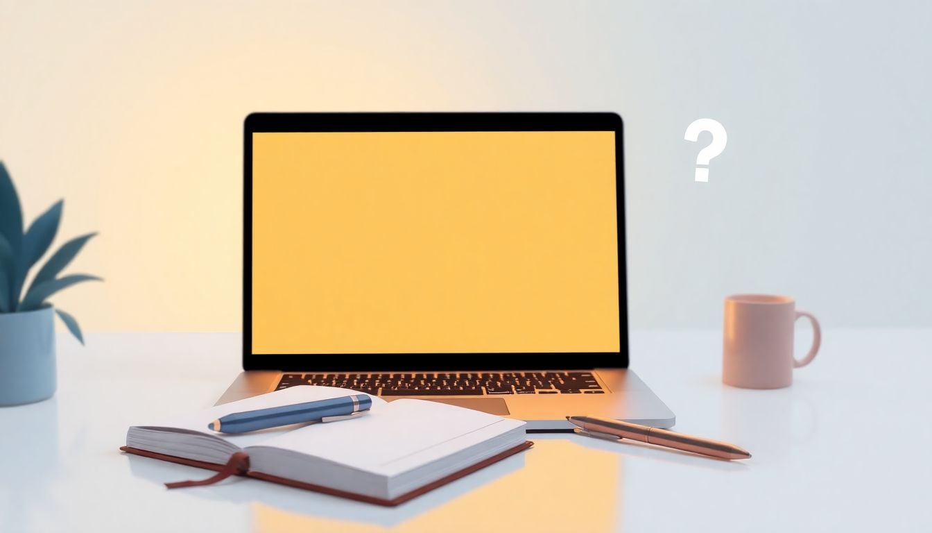 Using ChatGPT as a Personal Journaling Companion: Tips & Benefits