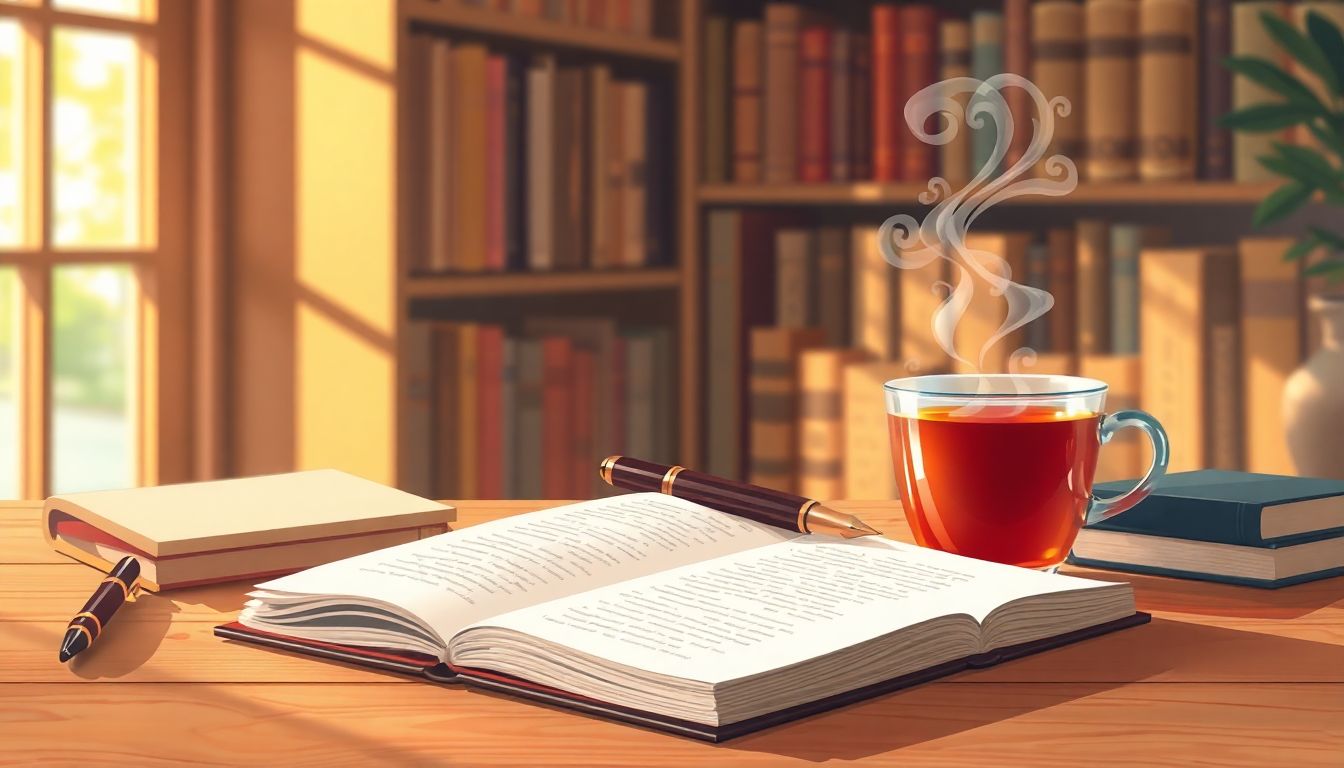 Enhancing Story Plot Development With ChatGPT: Tips & Techniques