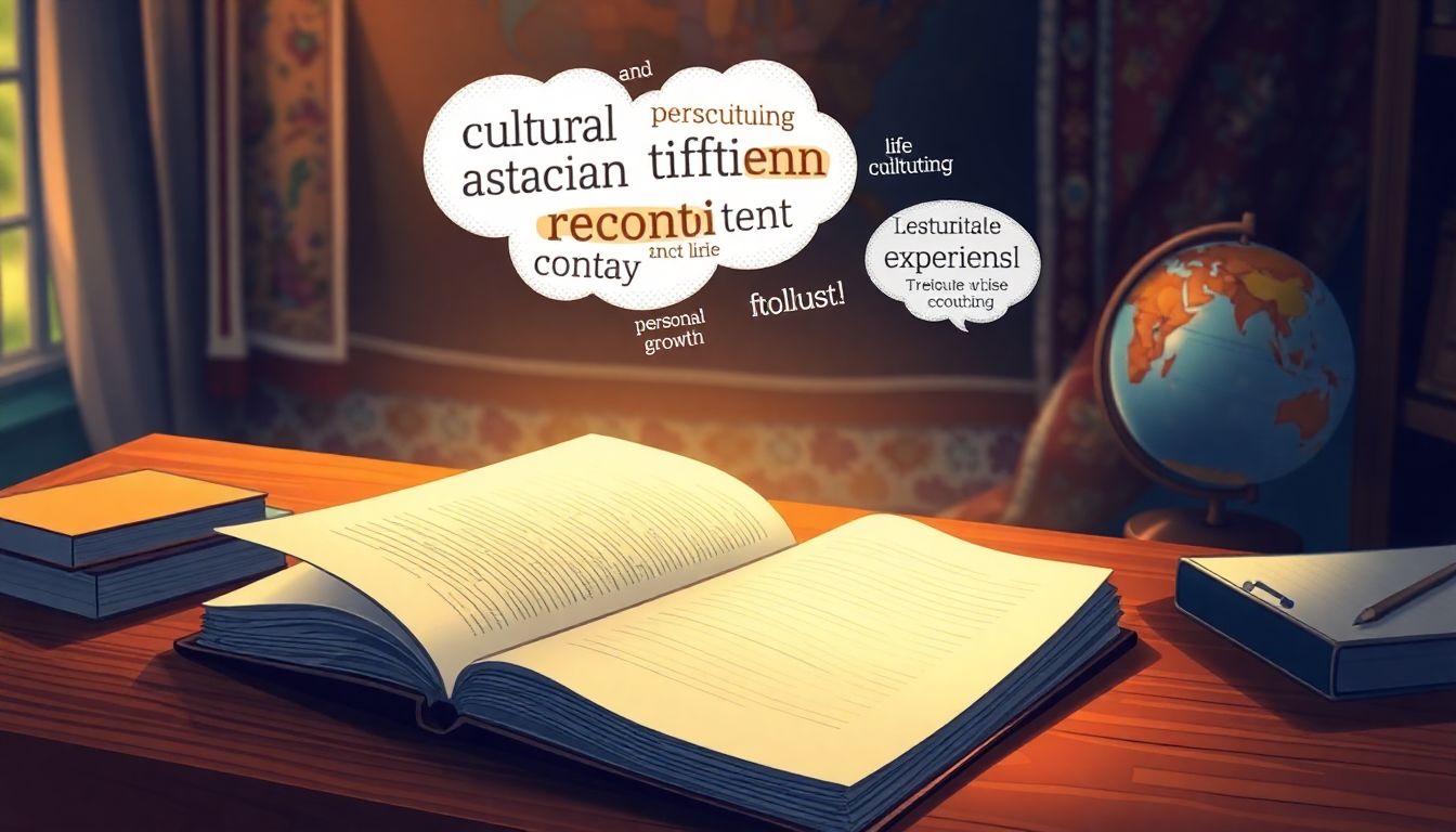 Capturing Life Stories: Memoir Writing Tips with ChatGPT