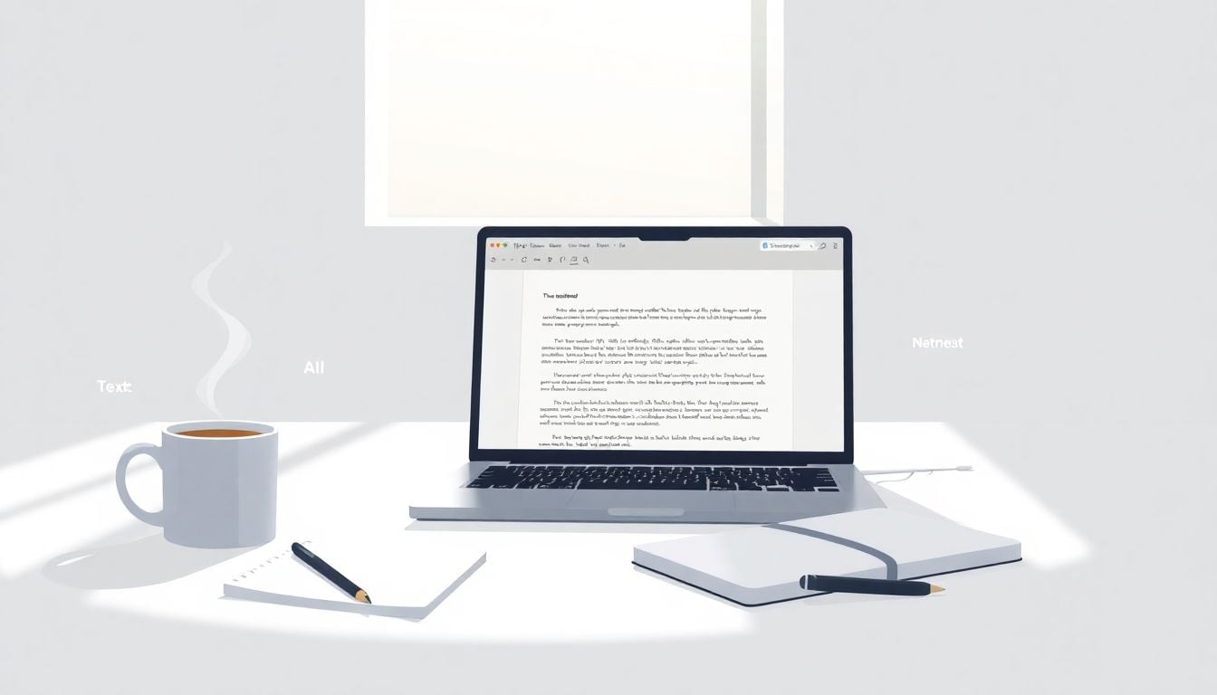 Enhancing Content Editing Through ChatGPT Assistance: A Guide