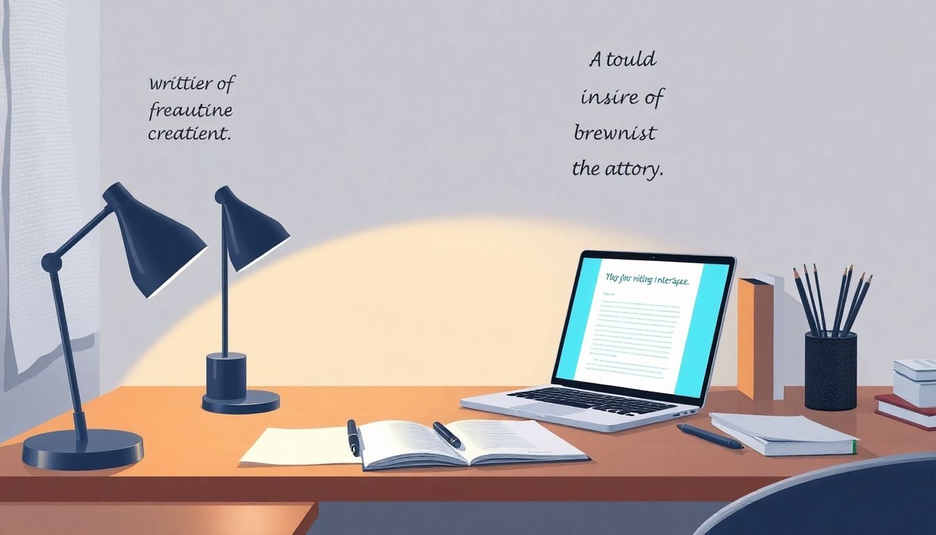 Proofreading and Grammar Checking Powered by ChatGPT: A Guide