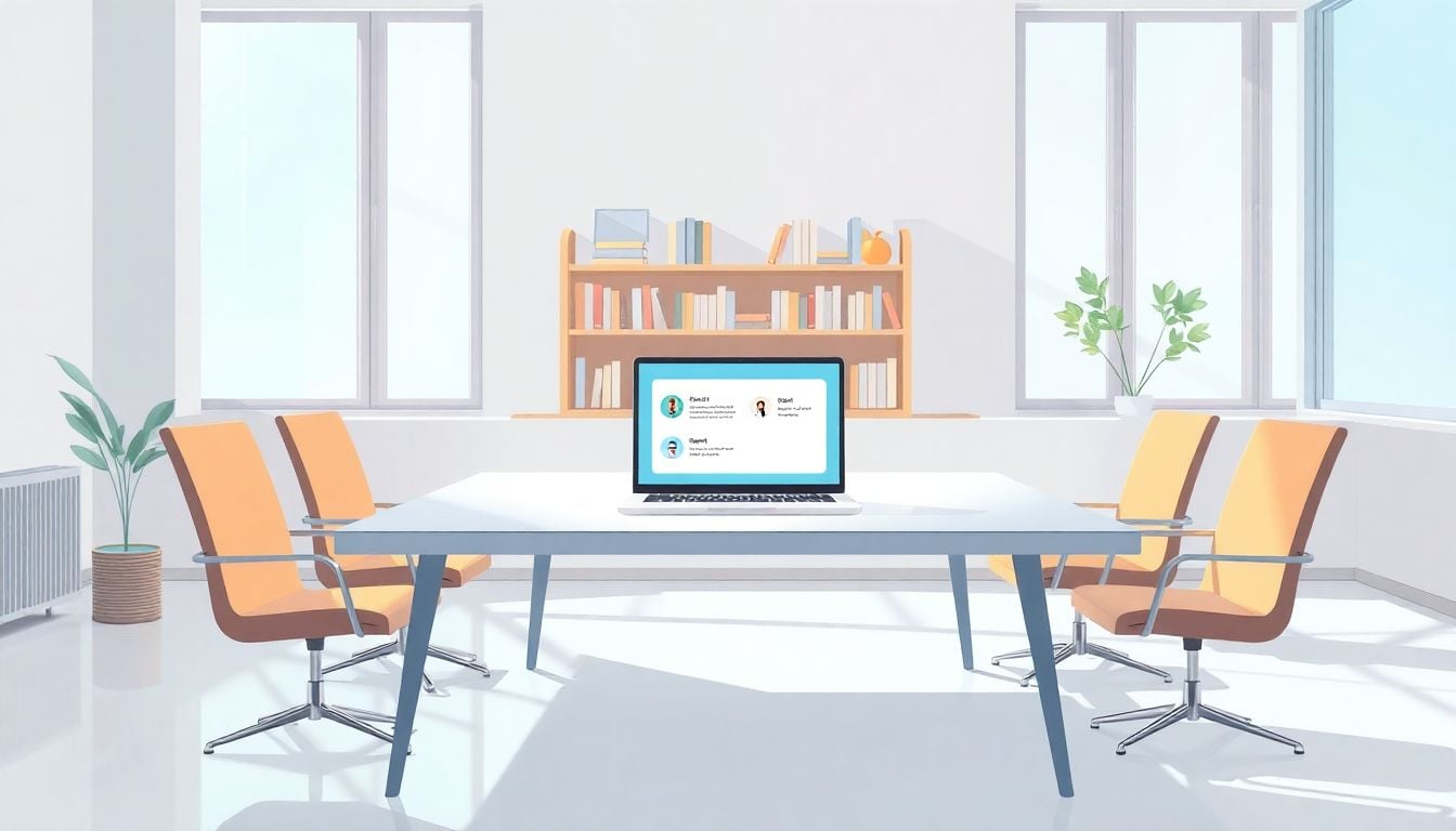 Facilitating Collaborative Writing Projects With ChatGPT: Tips & Tools