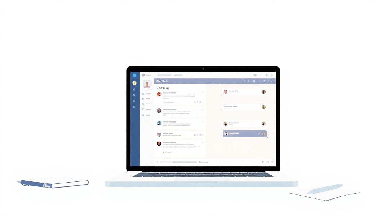 Enhancing Webinar Content and Engagement Using ChatGPT Tips