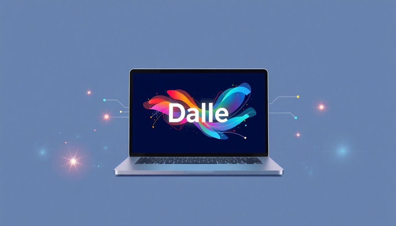 Brainstorming Visual Branding Concepts With ChatGPT: Tips & Ideas