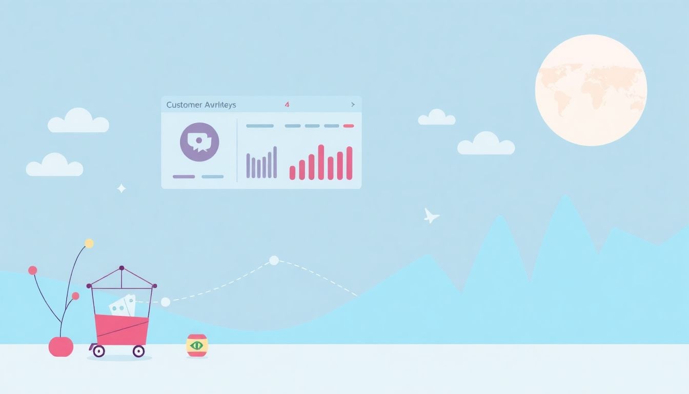 Enhancing Customer Journey Mapping Using ChatGPT: A Comprehensive Guide