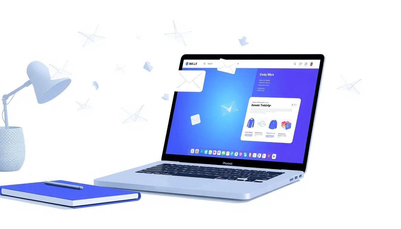 Optimizing Email Campaigns Through ChatGPT Analytics And Insights