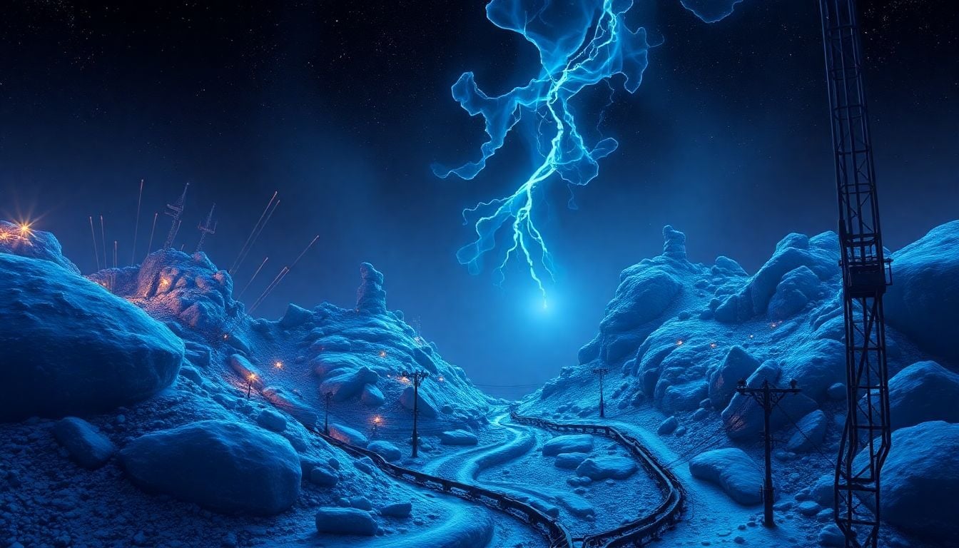 Crafting Compelling Ad Copy for Digital Advertising Using ChatGPT