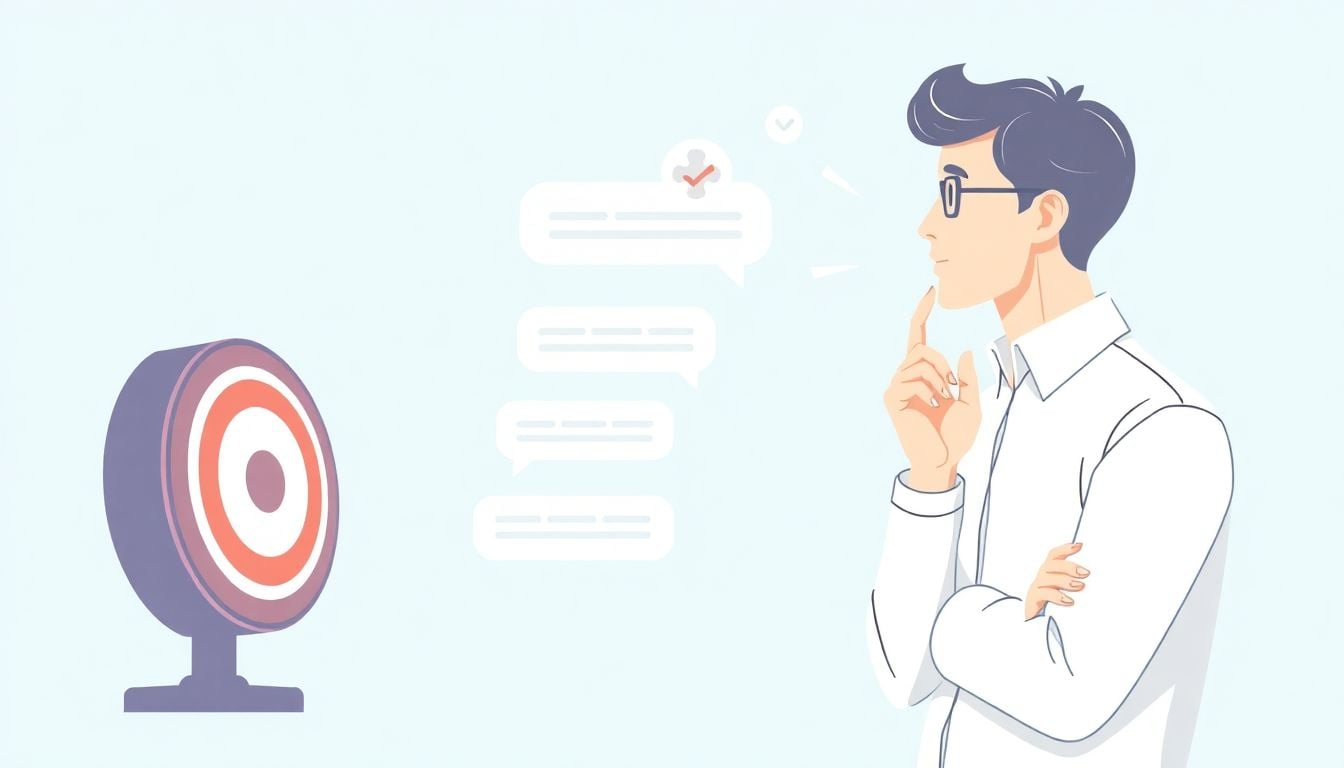 Measuring Content Marketing Success With ChatGPT Analytics Prompts