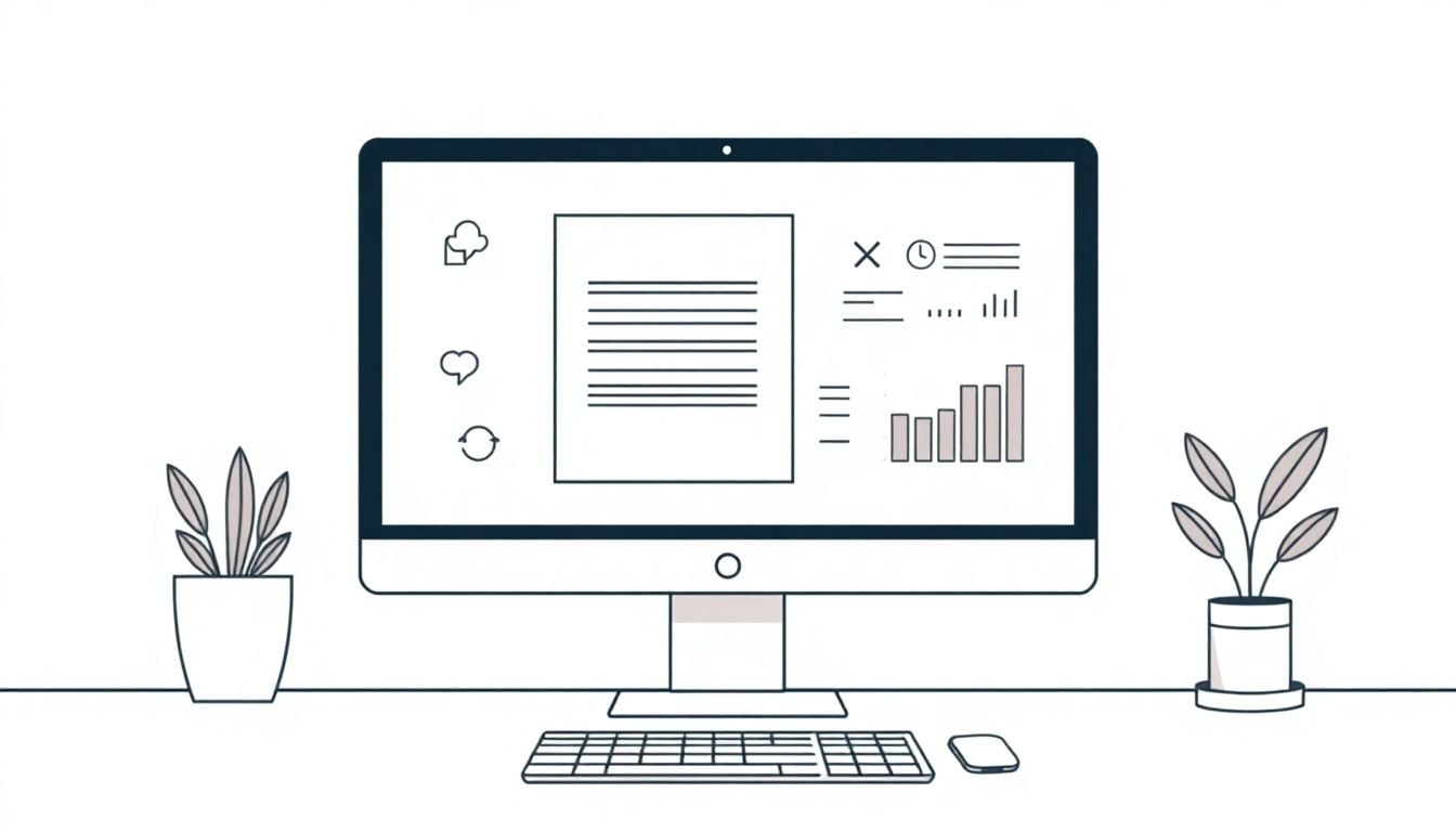 Building Effective Affiliate Marketing Programs with ChatGPT Prompts