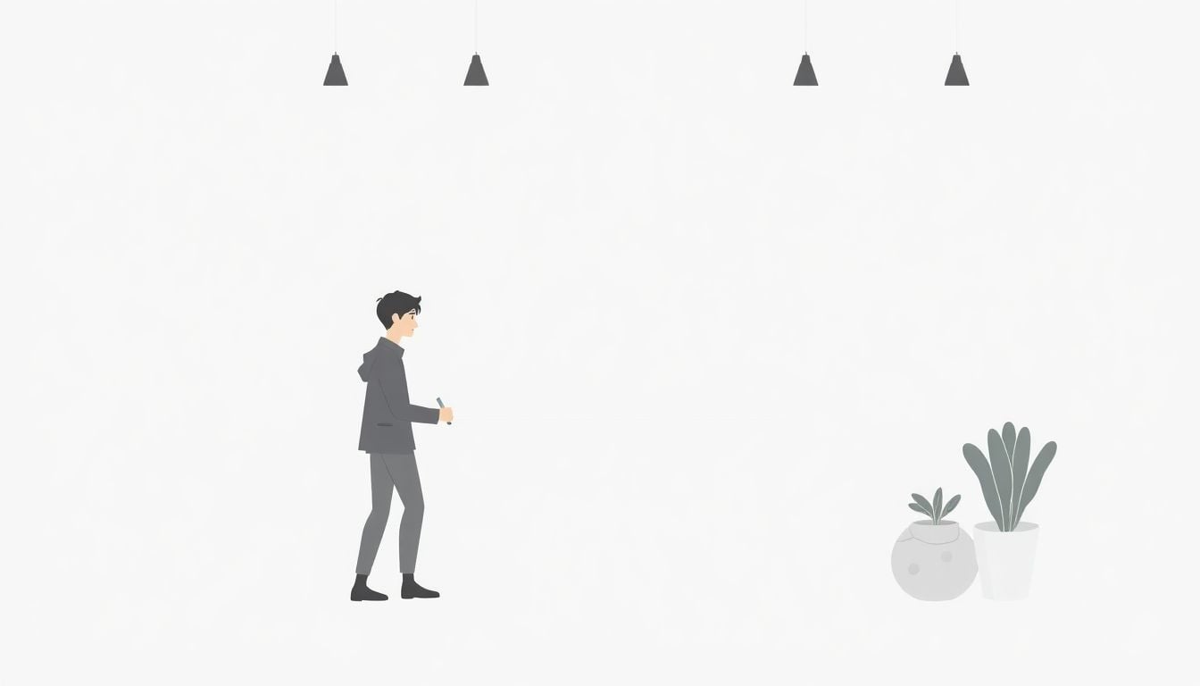 Enhancing Referral Marketing Strategies Using ChatGPT Prompts