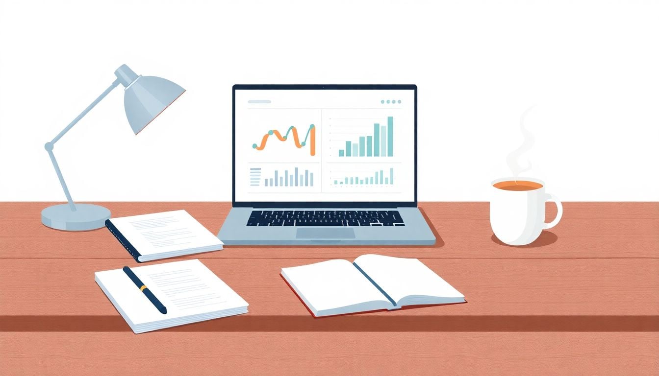 Personalizing Marketing Campaigns With ChatGPT Insights: Top Tips