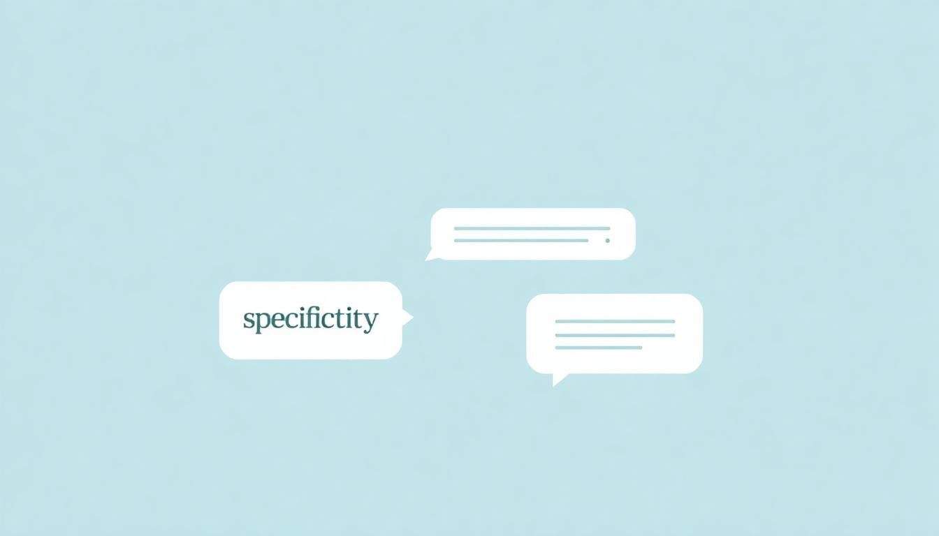 Analyzing Consumer Behavior with ChatGPT Tools: Effective Prompts