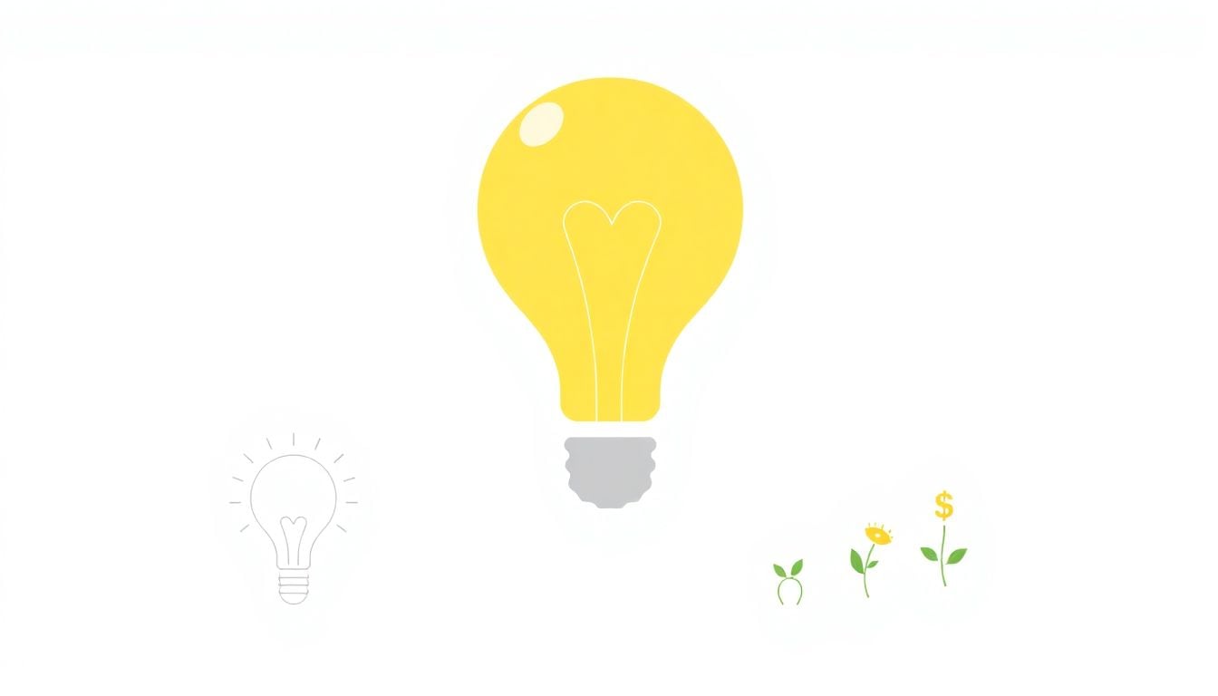 Identifying Niche Markets Using ChatGPT: Tips and Prompts