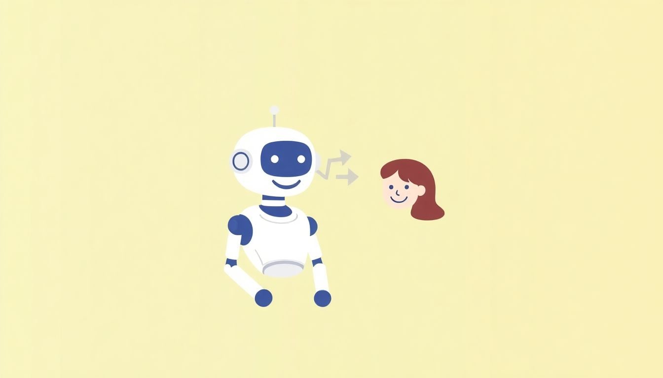 Optimizing Customer Experience Strategies with ChatGPT Prompts