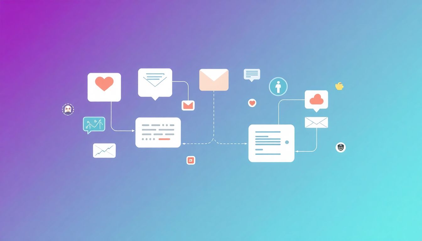 Developing Omnichannel Retail Marketing Strategies With ChatGPT