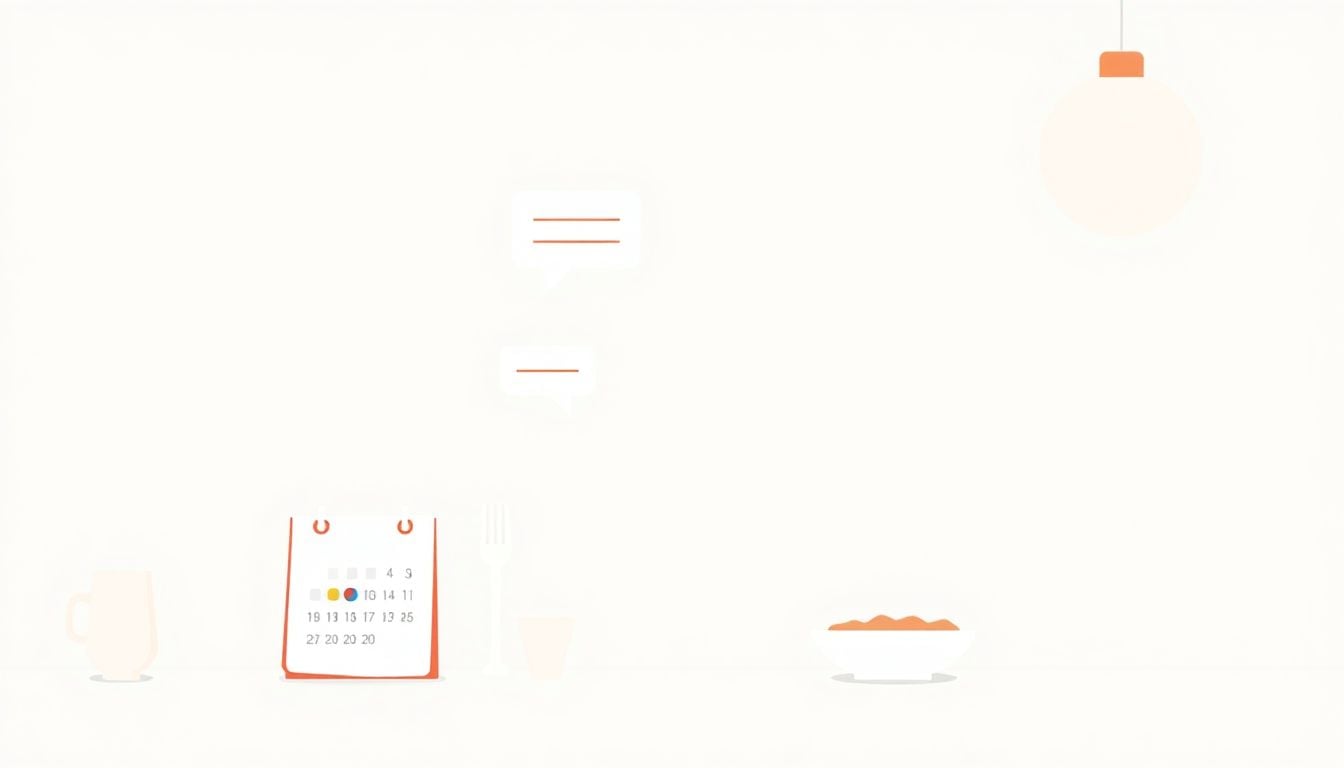 Revolutionizing Restaurant Marketing With ChatGPT Prompts