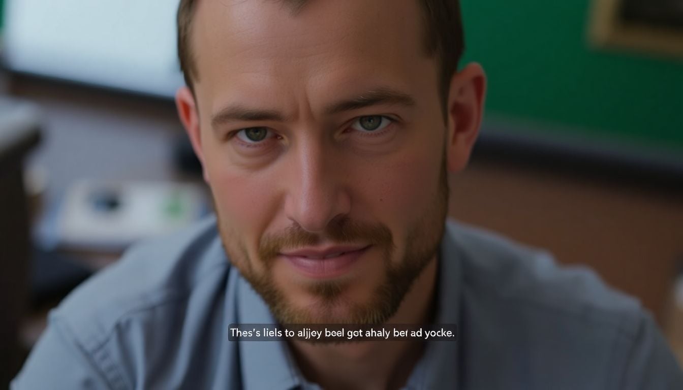 Boosting Food and Beverage Branding with ChatGPT Prompts