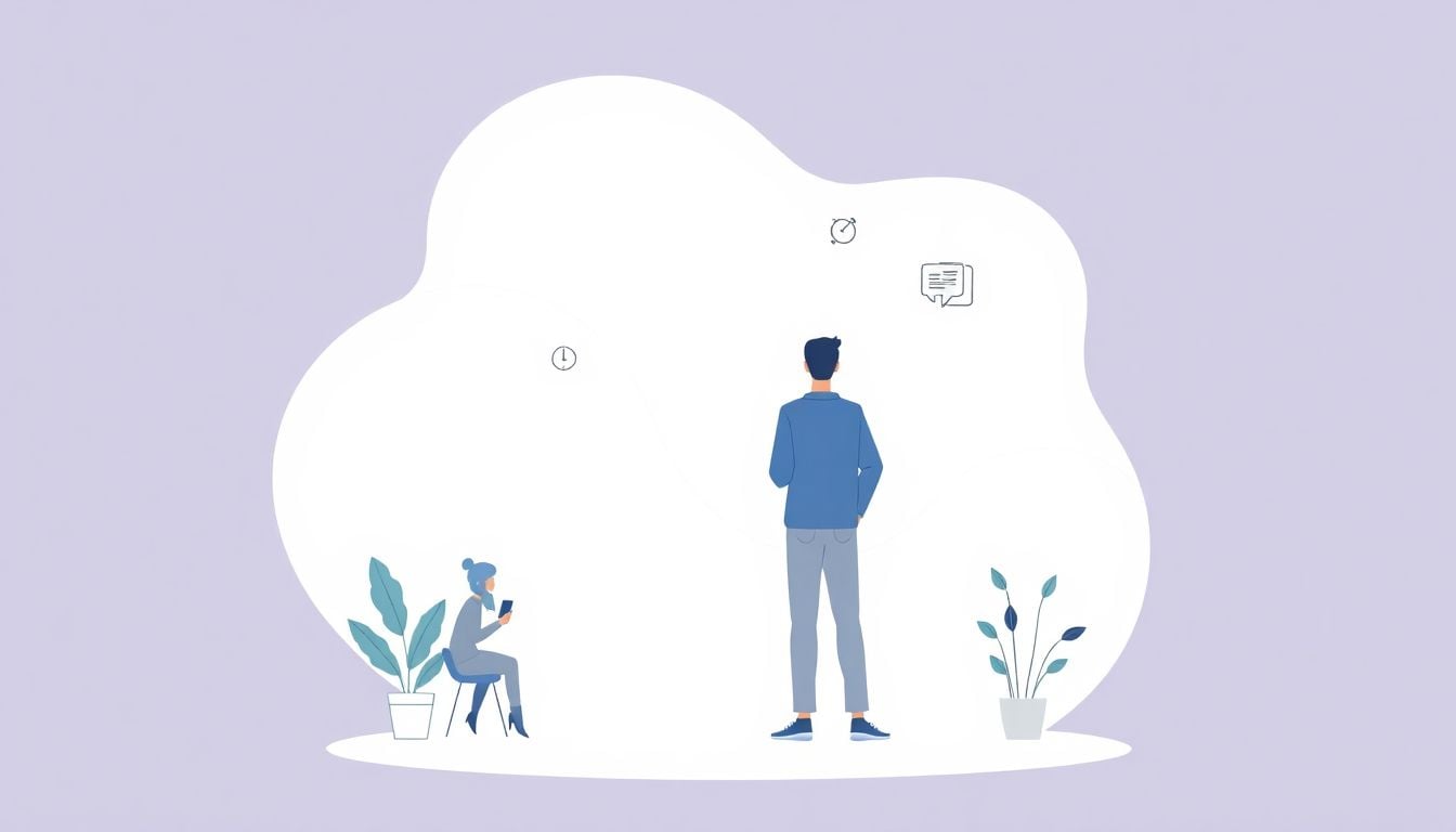 Promoting SaaS Products with ChatGPT-Driven Marketing Tactics