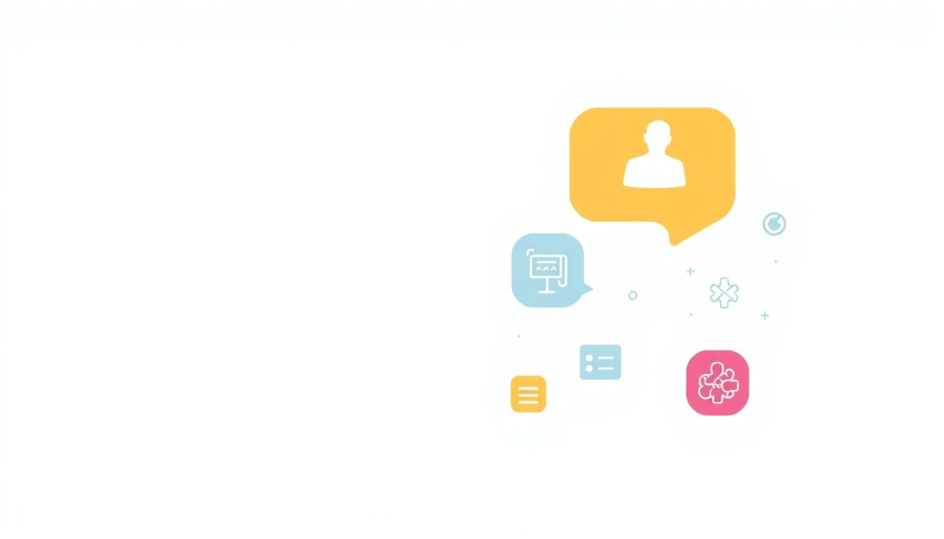 Enhancing Collaboration Among Content Teams With ChatGPT Prompts