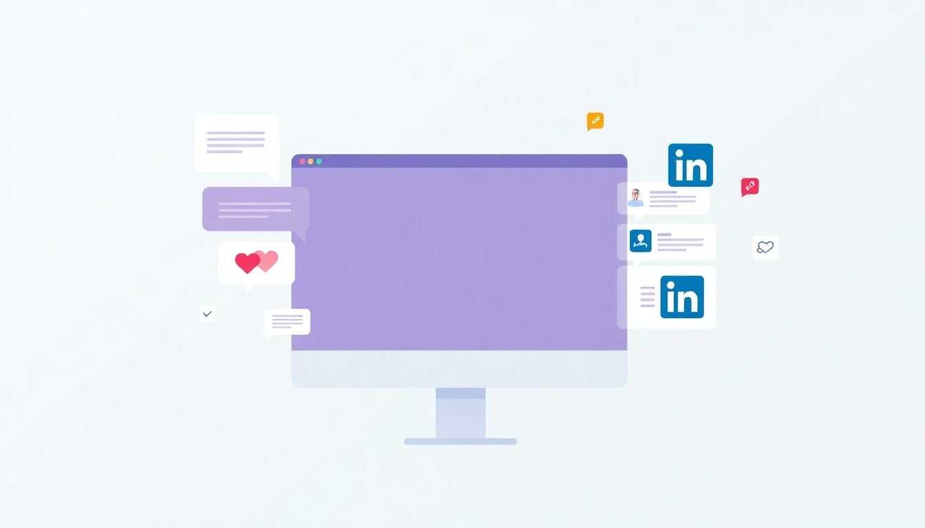 Repurposing Content for Maximum Impact Using ChatGPT Tips