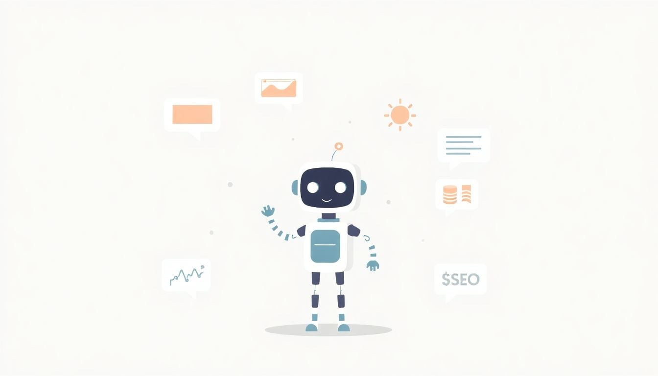 Integrating Multimedia Content with ChatGPT Strategies and Tips