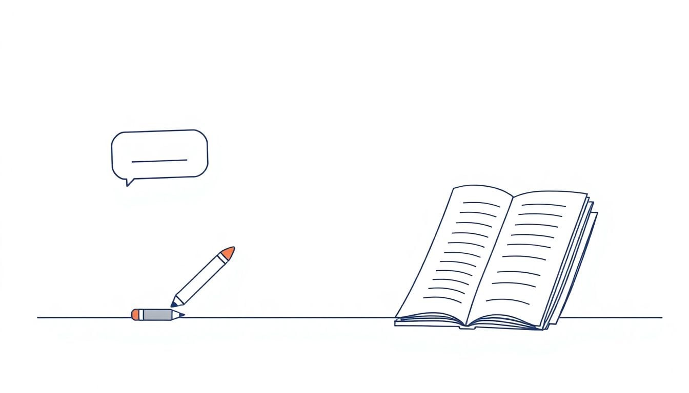 Developing Interactive Content Using ChatGPT: Prompts & Tips