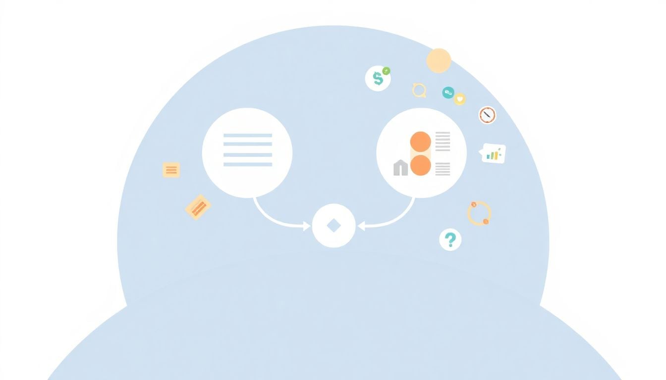 Applying Machine Learning in Market Analysis with ChatGPT Prompts