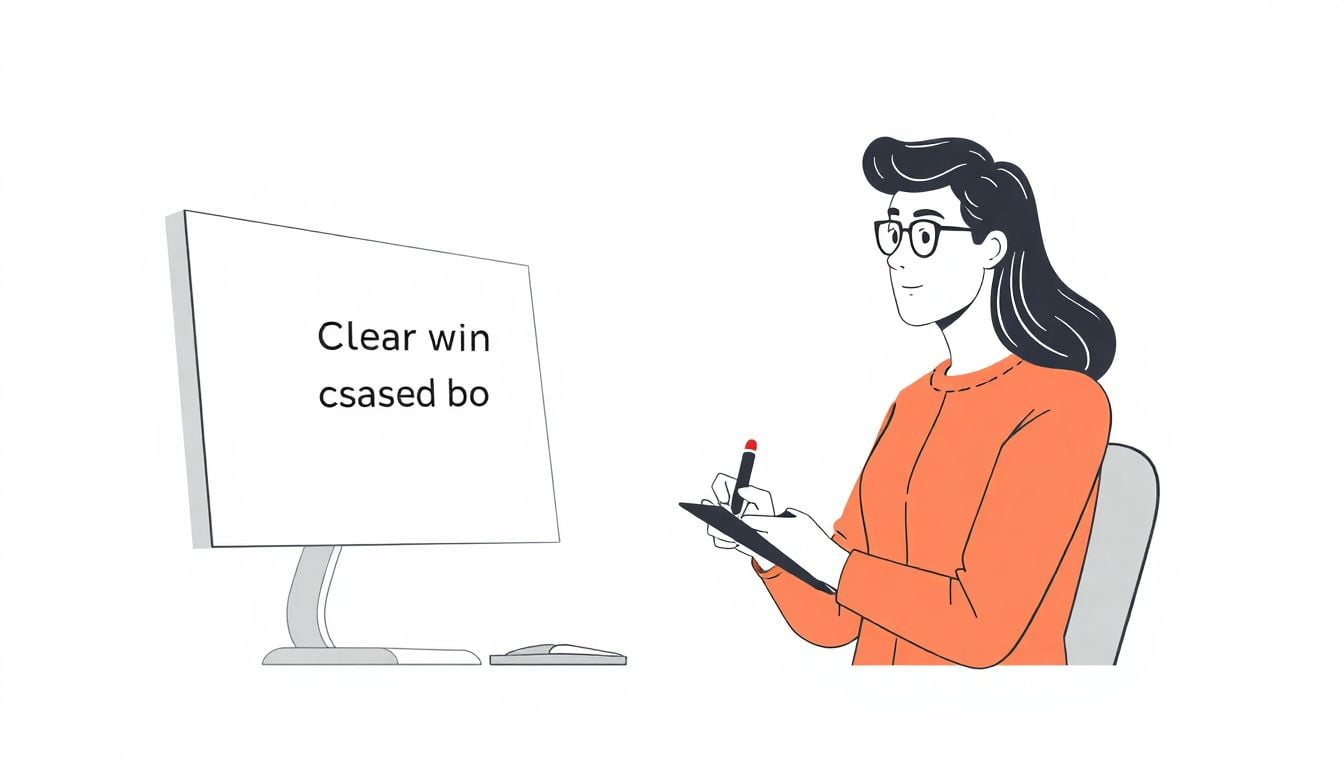 Designing Engaging Chatbot Conversations Using ChatGPT Tips