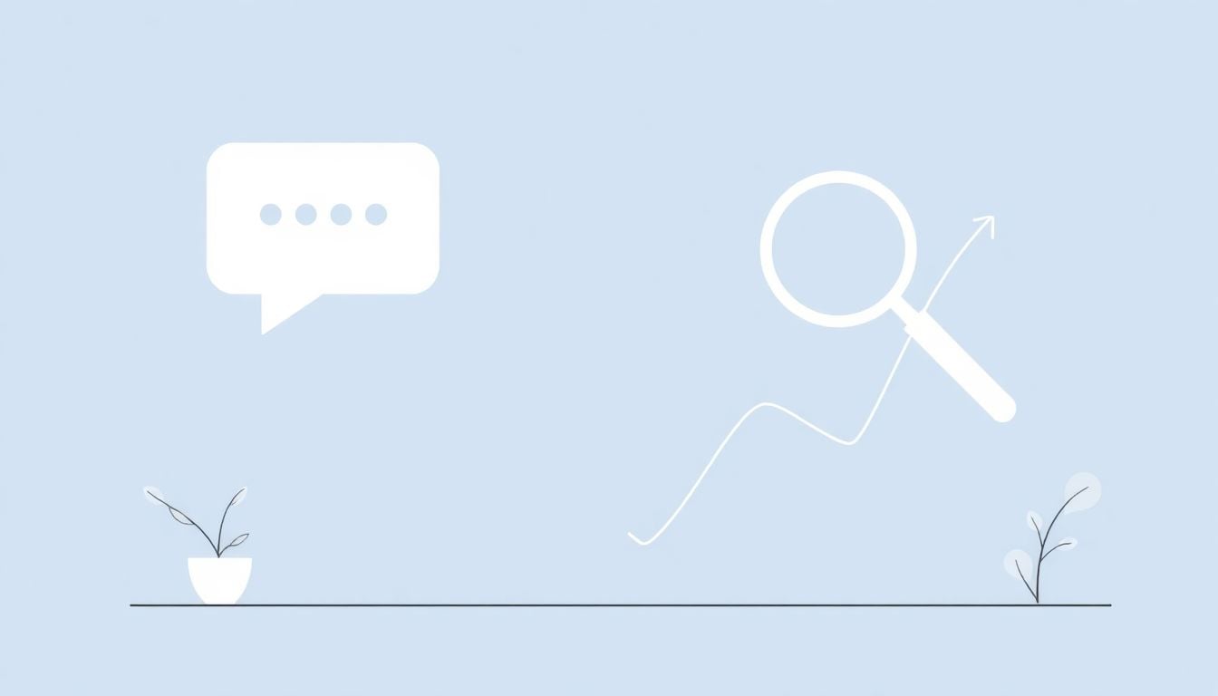 Analyzing Customer Interactions with ChatGPT Analytics Made Easy