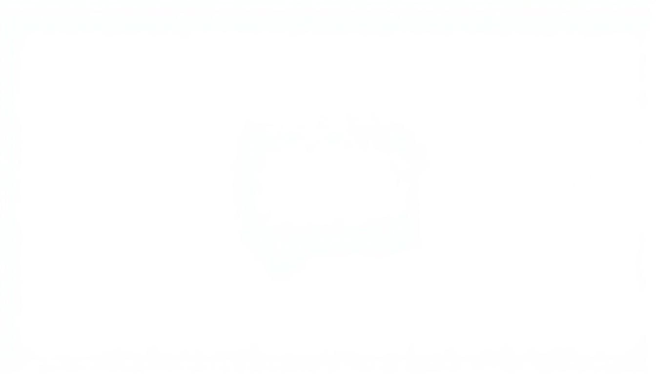 Overcoming Language Barriers in Customer Support with ChatGPT Strategies