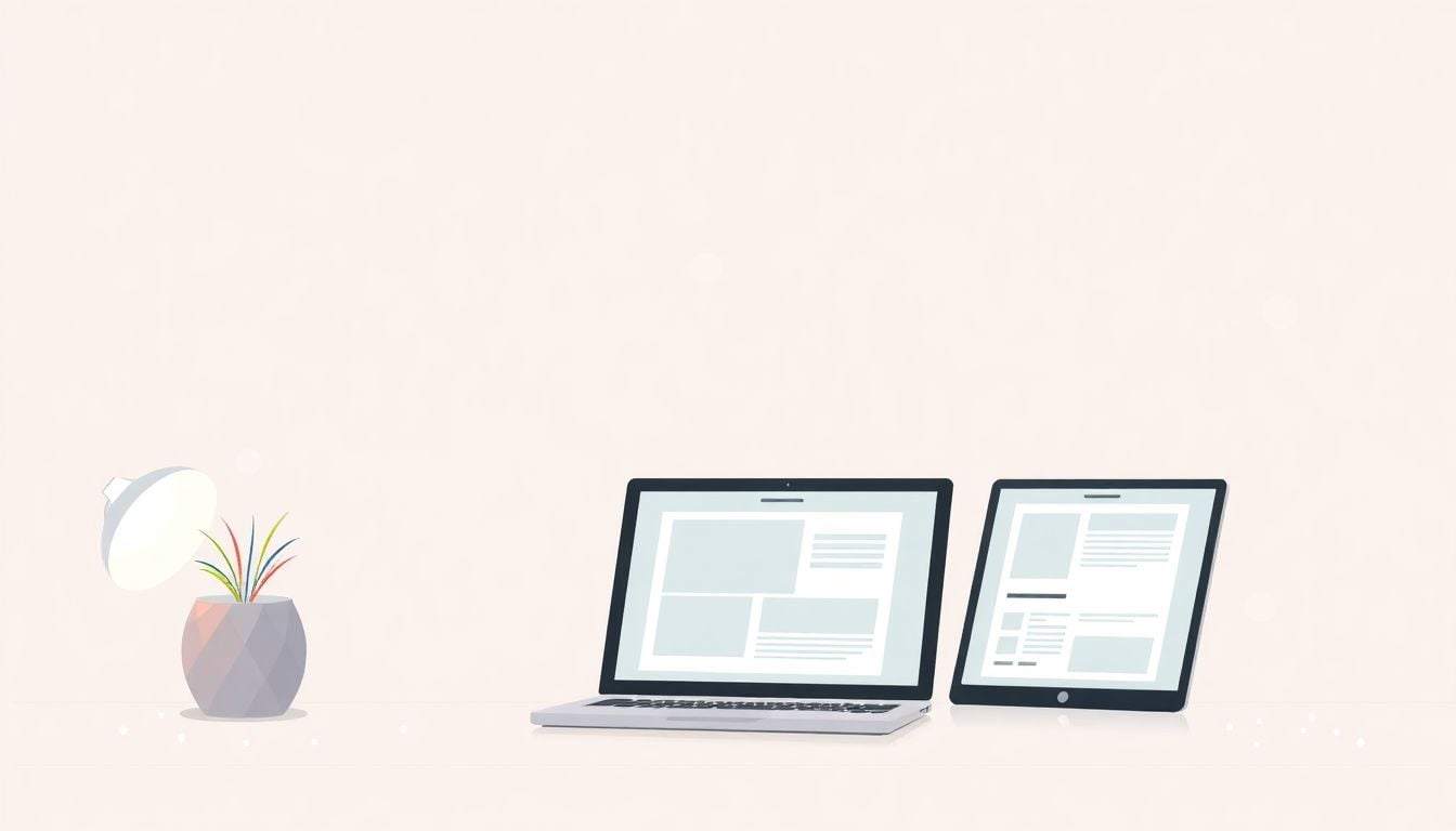 Enhancing Post-Purchase Engagement With ChatGPT Strategies