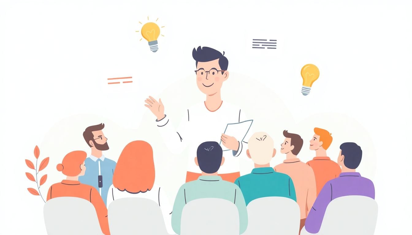 Managing Online Communities Using ChatGPT: Tips and Strategies