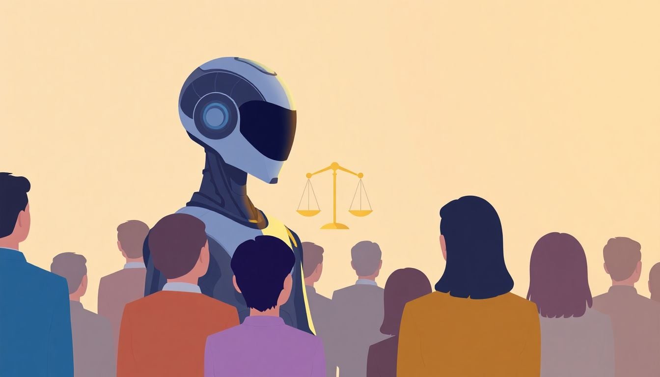 AI-Assisted Forum Moderation With ChatGPT: Benefits and Best Practices