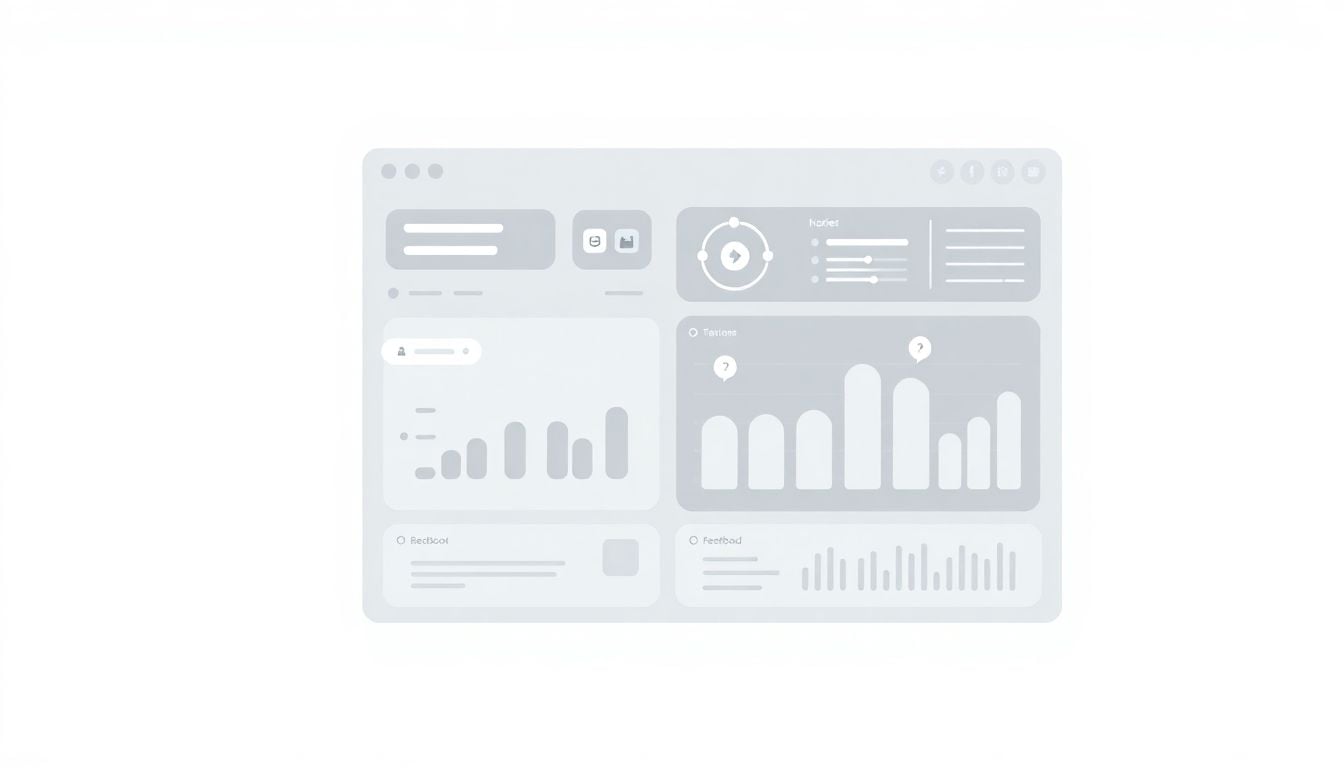 Measuring Engagement Through ChatGPT Analytics: Key Insights