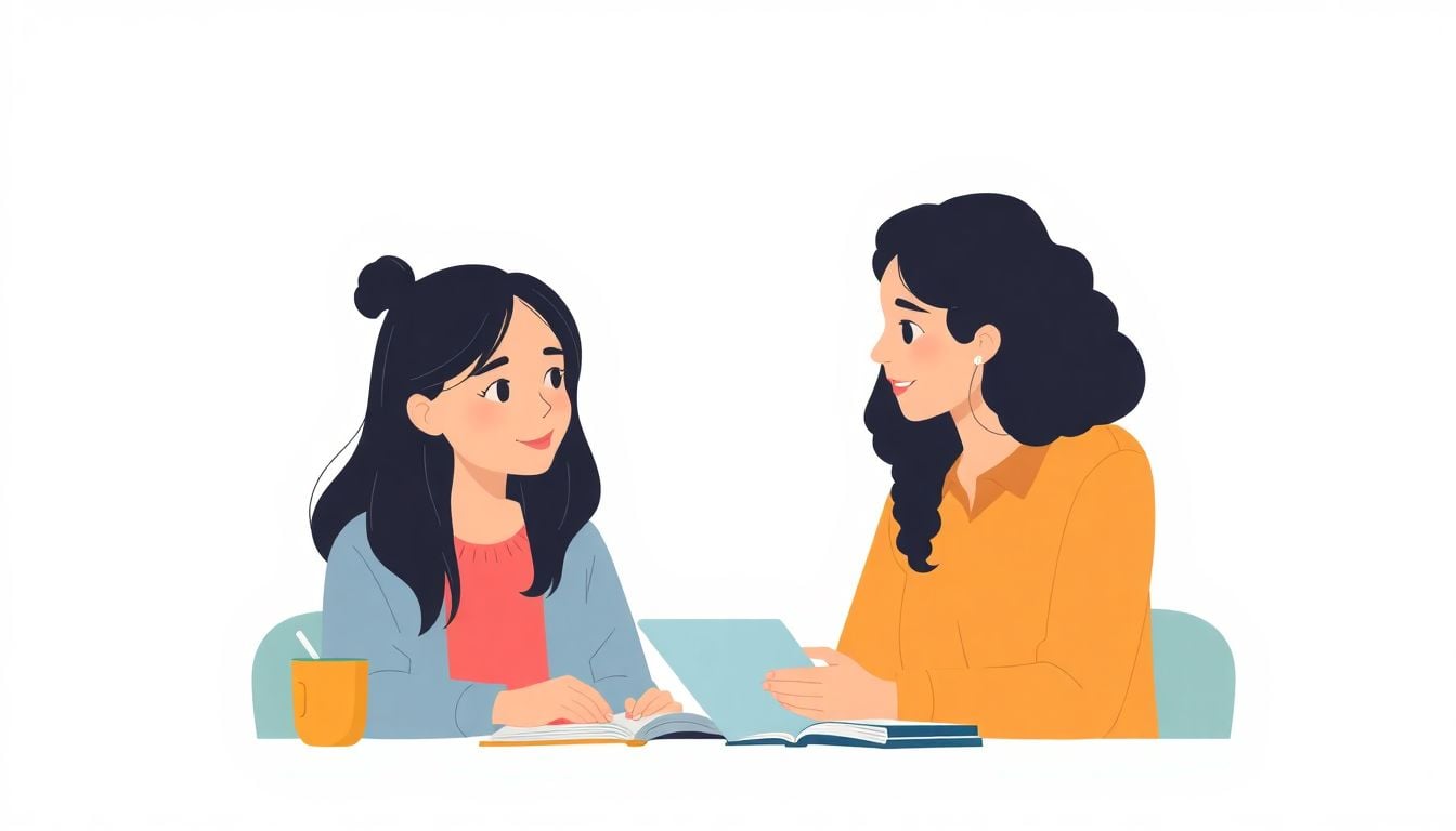 Crafting Personalized Learning Experiences with ChatGPT Made Easy