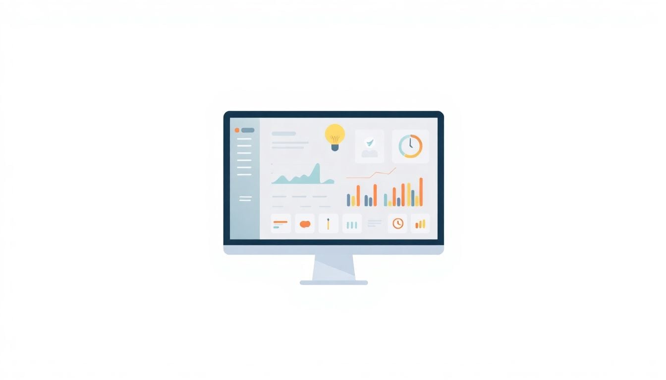 Developing Adaptive Learning Modules Using ChatGPT: A Complete Guide