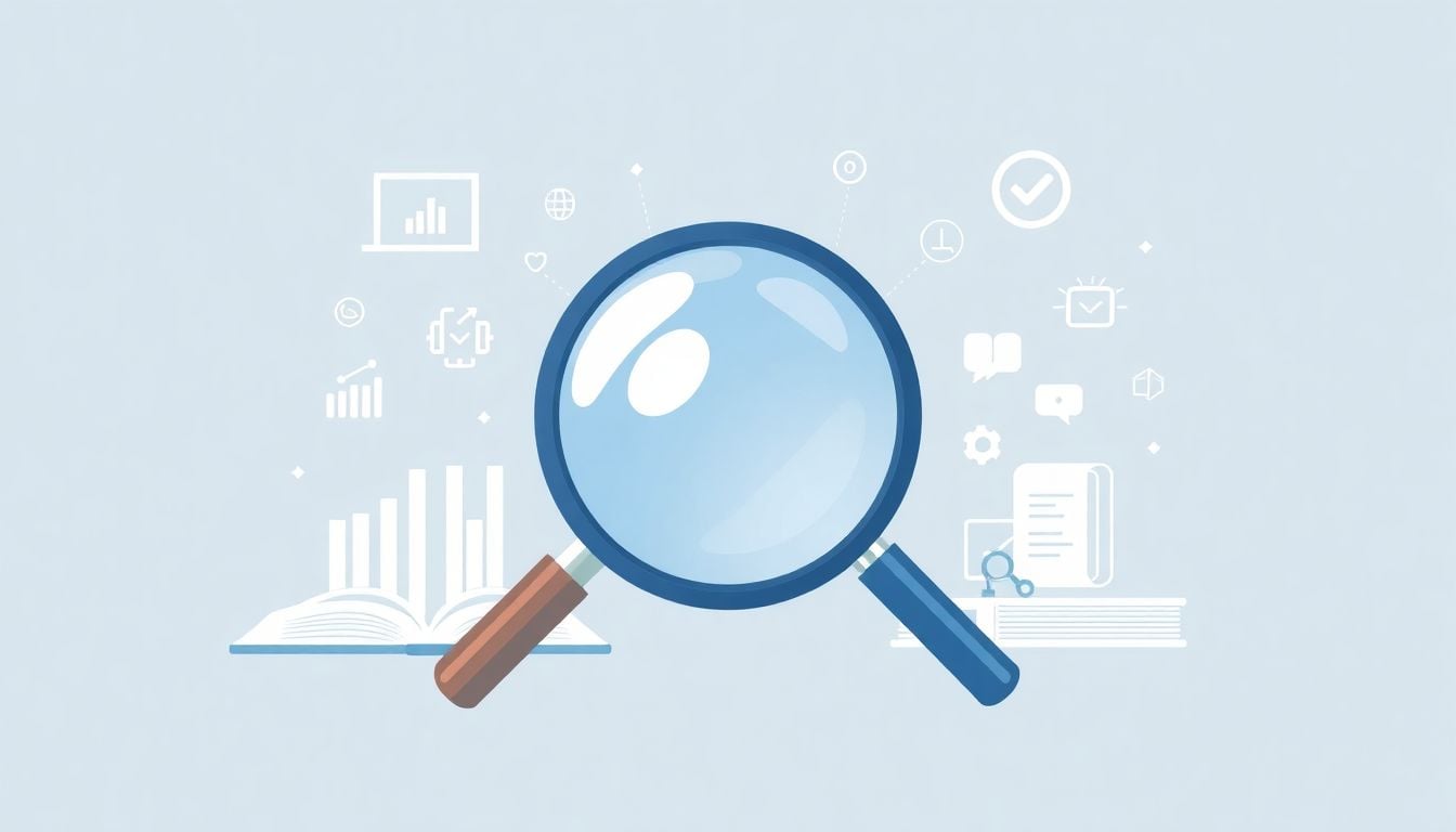 Exploring Emerging EdTech Trends with ChatGPT: A Comprehensive Guide