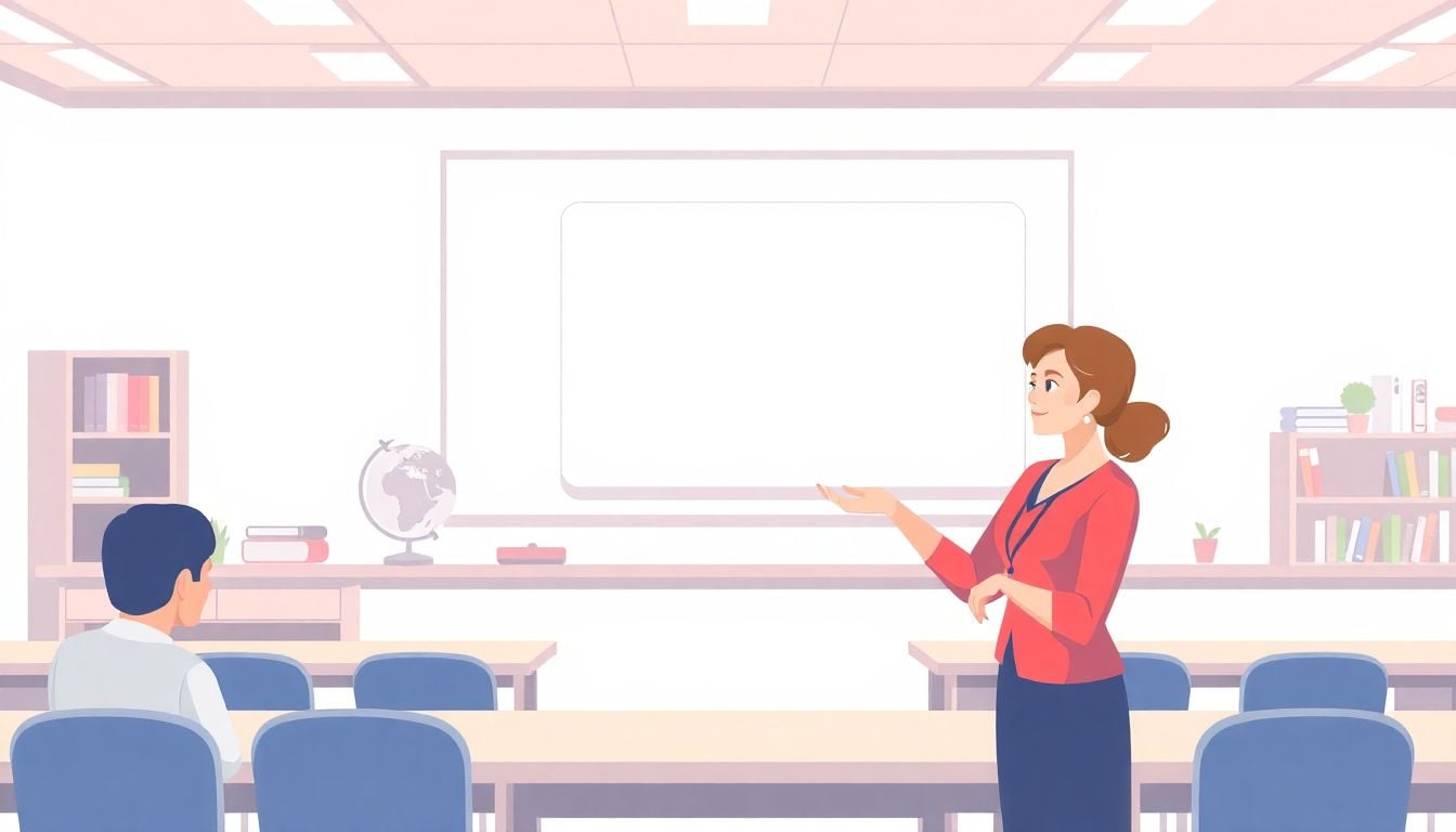 Enhancing Student Engagement in Virtual Classrooms with ChatGPT