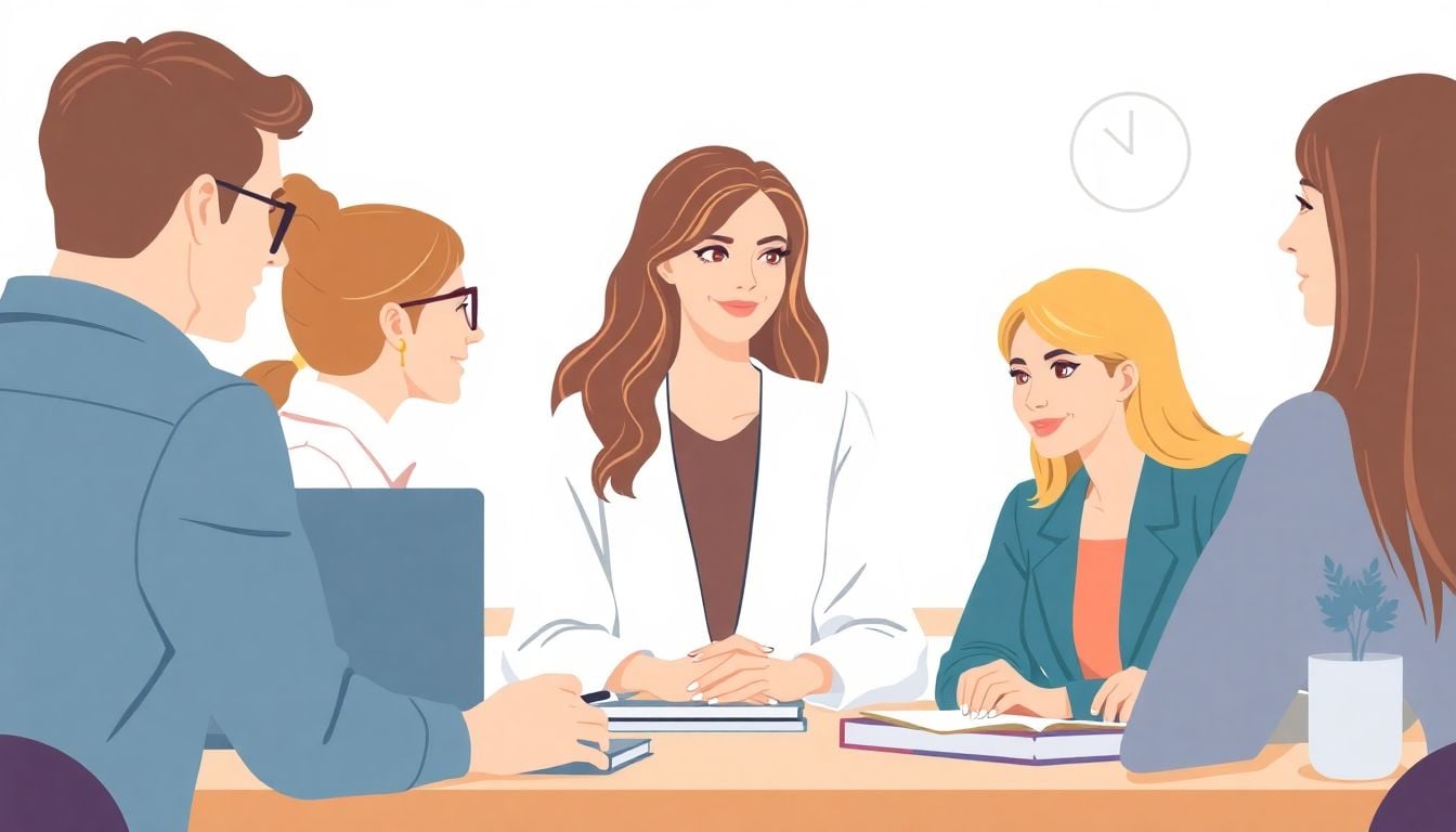 Supporting Teacher Training Programs Using ChatGPT: Benefits & Strategies