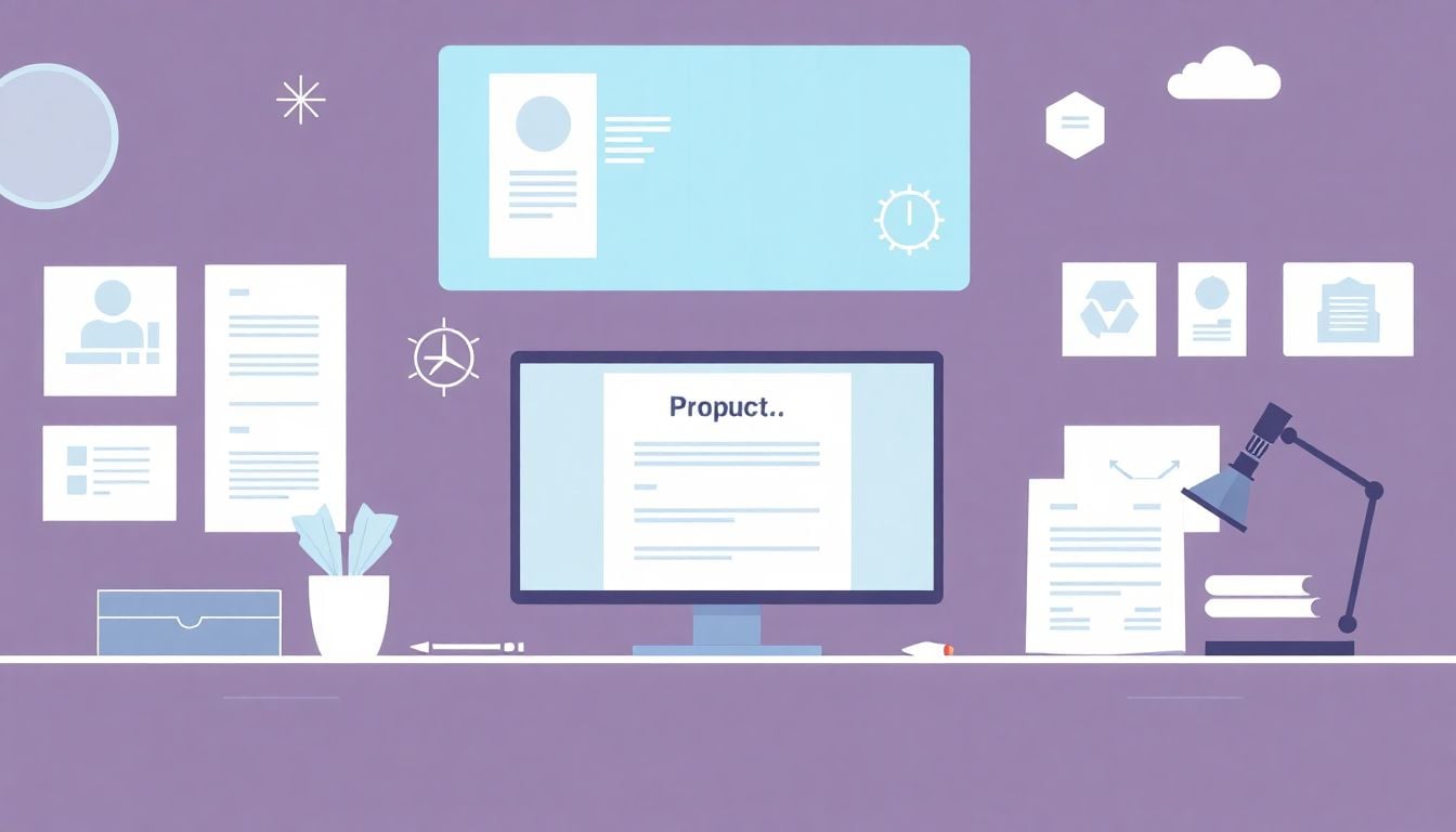 Enhancing Resume Building With ChatGPT: Tips and Strategies