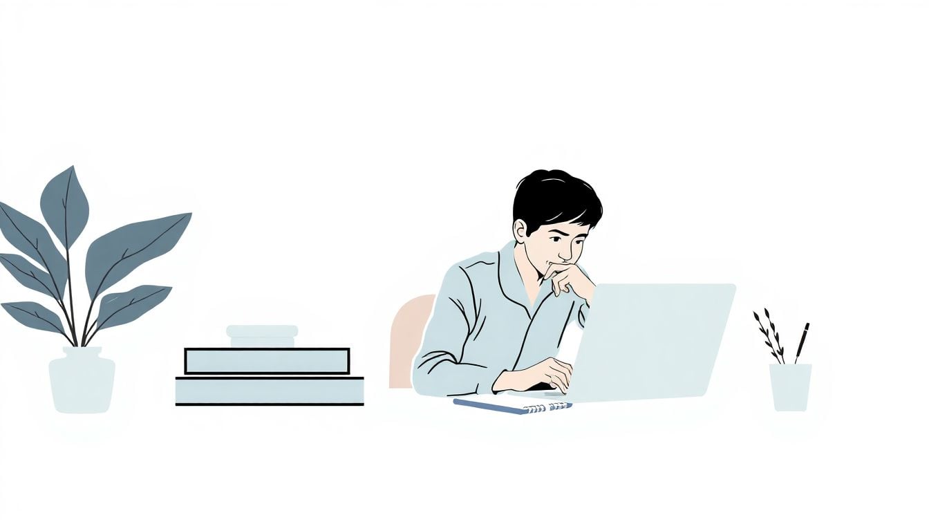 Developing Professional Skills Through ChatGPT: A Comprehensive Guide